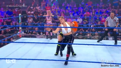 Click to view full size image
==============
dakotanxt20220405_00_02_40_00_Still224.jpg dakotanxt20220405_00_02_40_00_Still224.jpg