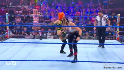 Click to view full size image
==============
dakotanxt20220405_00_02_41_00_Still226.jpg dakotanxt20220405_00_02_41_00_Still226.jpg