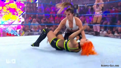 Click to view full size image
==============
dakotanxt20220405_00_02_49_00_Still236.jpg dakotanxt20220405_00_02_49_00_Still236.jpg