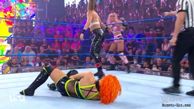 Click to view full size image
==============
dakotanxt20220405_00_02_51_15_Still241.jpg dakotanxt20220405_00_02_51_15_Still241.jpg