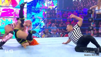 Click to view full size image
==============
dakotanxt20220405_00_03_16_00_Still289.jpg dakotanxt20220405_00_03_16_00_Still289.jpg