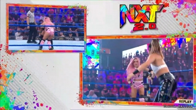 Click to view full size image
==============
dakotanxt20220405_00_03_31_00_Still319.jpg dakotanxt20220405_00_03_31_00_Still319.jpg