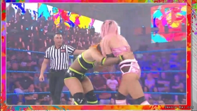 Click to view full size image
==============
dakotanxt20220405_00_03_39_15_Still336.jpg dakotanxt20220405_00_03_39_15_Still336.jpg