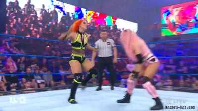 Click to view full size image
==============
dakotanxt20220405_00_03_42_15_Still342.jpg dakotanxt20220405_00_03_42_15_Still342.jpg