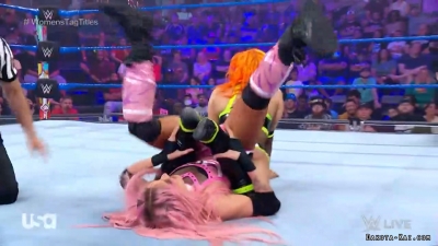 Click to view full size image
==============
dakotanxt20220405_00_04_19_00_Still414.jpg dakotanxt20220405_00_04_19_00_Still414.jpg