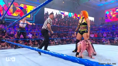 Click to view full size image
==============
dakotanxt20220405_00_04_30_00_Still436.jpg dakotanxt20220405_00_04_30_00_Still436.jpg