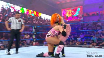 Click to view full size image
==============
dakotanxt20220405_00_04_34_00_Still442.jpg dakotanxt20220405_00_04_34_00_Still442.jpg