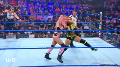 Click to view full size image
==============
dakotanxt20220405_00_04_35_15_Still445.jpg dakotanxt20220405_00_04_35_15_Still445.jpg