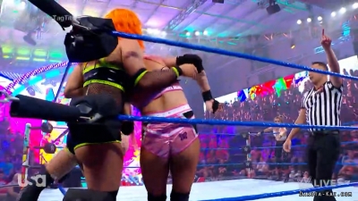 Click to view full size image
==============
dakotanxt20220405_00_04_40_00_Still453.jpg dakotanxt20220405_00_04_40_00_Still453.jpg