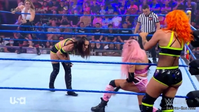 Click to view full size image
==============
dakotanxt20220405_00_04_47_15_Still468.jpg dakotanxt20220405_00_04_47_15_Still468.jpg