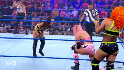 Click to view full size image
==============
dakotanxt20220405_00_04_48_00_Still469.jpg dakotanxt20220405_00_04_48_00_Still469.jpg