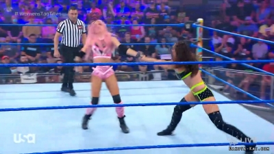 Click to view full size image
==============
dakotanxt20220405_00_04_53_15_Still480.jpg dakotanxt20220405_00_04_53_15_Still480.jpg