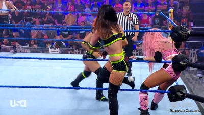 Click to view full size image
==============
dakotanxt20220405_00_05_02_15_Still498.jpg dakotanxt20220405_00_05_02_15_Still498.jpg