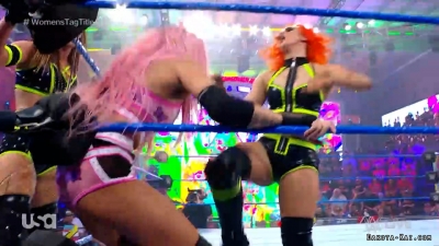 Click to view full size image
==============
dakotanxt20220405_00_05_03_15_Still500.jpg dakotanxt20220405_00_05_03_15_Still500.jpg