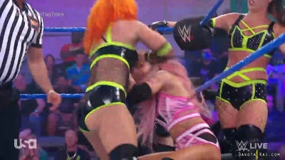 Click to view full size image
==============
dakotanxt20220405_00_05_09_15_Still512.jpg dakotanxt20220405_00_05_09_15_Still512.jpg