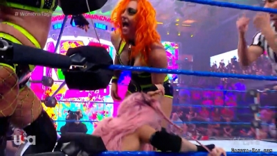 Click to view full size image
==============
dakotanxt20220405_00_05_20_00_Still528.jpg dakotanxt20220405_00_05_20_00_Still528.jpg