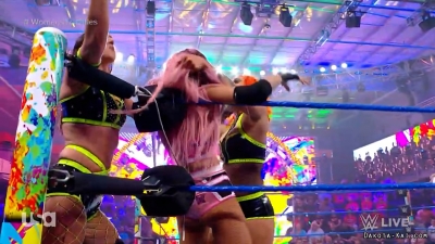 Click to view full size image
==============
dakotanxt20220405_00_05_22_00_Still532.jpg dakotanxt20220405_00_05_22_00_Still532.jpg