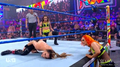 Click to view full size image
==============
dakotanxt20220405_00_06_08_15_Still569.jpg dakotanxt20220405_00_06_08_15_Still569.jpg