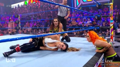 Click to view full size image
==============
dakotanxt20220405_00_06_10_15_Still573.jpg dakotanxt20220405_00_06_10_15_Still573.jpg