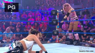 Click to view full size image
==============
dakotanxt20220405_00_06_37_15_Still608.jpg dakotanxt20220405_00_06_37_15_Still608.jpg