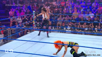 Click to view full size image
==============
dakotanxt20220405_00_06_48_00_Still627.jpg dakotanxt20220405_00_06_48_00_Still627.jpg