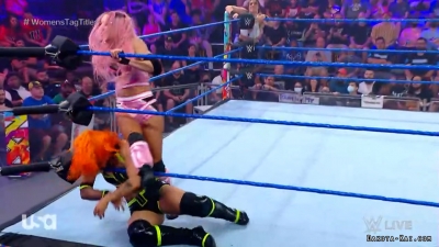 Click to view full size image
==============
dakotanxt20220405_00_07_05_15_Still662.jpg dakotanxt20220405_00_07_05_15_Still662.jpg