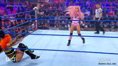 Click to view full size image
==============
dakotanxt20220405_00_07_07_15_Still666.jpg dakotanxt20220405_00_07_07_15_Still666.jpg