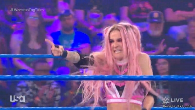 Click to view full size image
==============
dakotanxt20220405_00_07_08_15_Still668.jpg dakotanxt20220405_00_07_08_15_Still668.jpg