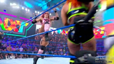 Click to view full size image
==============
dakotanxt20220405_00_07_13_00_Still677.jpg dakotanxt20220405_00_07_13_00_Still677.jpg