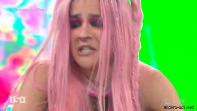 Click to view full size image
==============
dakotanxt20220405_00_07_23_00_Still697.jpg dakotanxt20220405_00_07_23_00_Still697.jpg