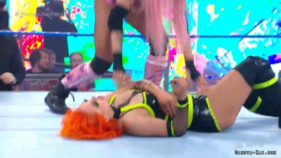 Click to view full size image
==============
dakotanxt20220405_00_07_25_00_Still701.jpg dakotanxt20220405_00_07_25_00_Still701.jpg