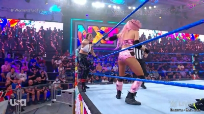 Click to view full size image
==============
dakotanxt20220405_00_07_28_00_Still707.jpg dakotanxt20220405_00_07_28_00_Still707.jpg