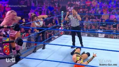 Click to view full size image
==============
dakotanxt20220405_00_07_31_00_Still713.jpg dakotanxt20220405_00_07_31_00_Still713.jpg