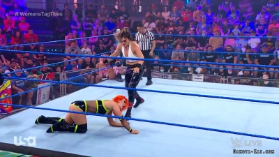 Click to view full size image
==============
dakotanxt20220405_00_07_58_00_Still748.jpg dakotanxt20220405_00_07_58_00_Still748.jpg