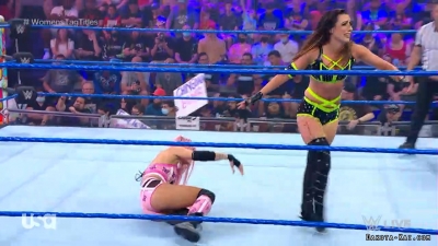 Click to view full size image
==============
dakotanxt20220405_00_08_50_15_Still834.jpg dakotanxt20220405_00_08_50_15_Still834.jpg