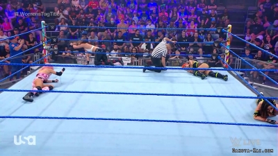 Click to view full size image
==============
dakotanxt20220405_00_09_34_00_Still913.jpg dakotanxt20220405_00_09_34_00_Still913.jpg