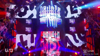 dakotanxt20220412_00_00_01_00_Still001.jpg
