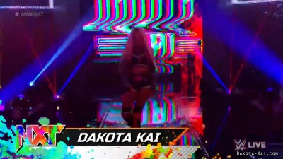 Click to view full size image
==============
dakotanxt20220412_00_00_05_00_Still009.jpg dakotanxt20220412_00_00_05_00_Still009.jpg