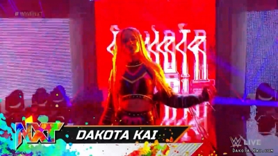 dakotanxt20220412_00_00_07_00_Still013.jpg
