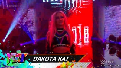 Click to view full size image
==============
dakotanxt20220412_00_00_07_15_Still014.jpg dakotanxt20220412_00_00_07_15_Still014.jpg