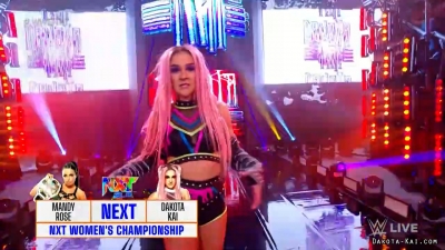 Click to view full size image
==============
dakotanxt20220412_00_00_14_00_Still027.jpg dakotanxt20220412_00_00_14_00_Still027.jpg