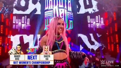 Click to view full size image
==============
dakotanxt20220412_00_00_16_00_Still031.jpg dakotanxt20220412_00_00_16_00_Still031.jpg