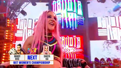 Click to view full size image
==============
dakotanxt20220412_00_00_17_00_Still033.jpg dakotanxt20220412_00_00_17_00_Still033.jpg