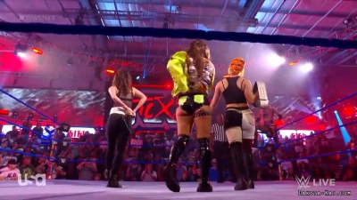 Click to view full size image
==============
dakotanxt20220412_00_00_28_00_Still048.jpg dakotanxt20220412_00_00_28_00_Still048.jpg