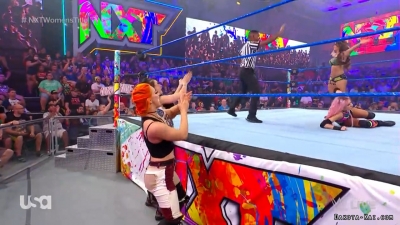 Click to view full size image
==============
dakotanxt20220412_00_02_34_00_Still209.jpg dakotanxt20220412_00_02_34_00_Still209.jpg