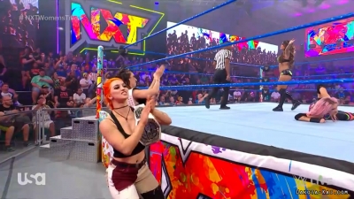 Click to view full size image
==============
dakotanxt20220412_00_02_35_00_Still211.jpg dakotanxt20220412_00_02_35_00_Still211.jpg