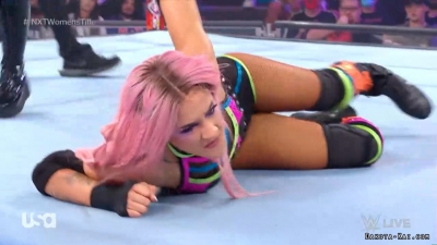 Click to view full size image
==============
dakotanxt20220412_00_02_36_00_Still213.jpg dakotanxt20220412_00_02_36_00_Still213.jpg