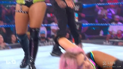 Click to view full size image
==============
dakotanxt20220412_00_02_36_15_Still214.jpg dakotanxt20220412_00_02_36_15_Still214.jpg