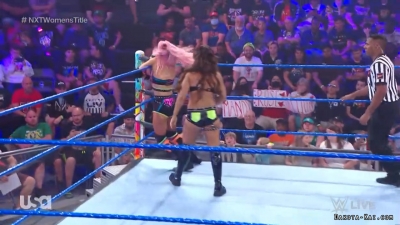 Click to view full size image
==============
dakotanxt20220412_00_02_42_15_Still221.jpg dakotanxt20220412_00_02_42_15_Still221.jpg