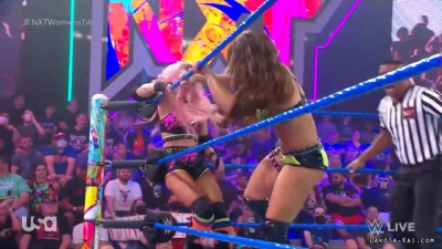 Click to view full size image
==============
dakotanxt20220412_00_02_44_15_Still225.jpg dakotanxt20220412_00_02_44_15_Still225.jpg